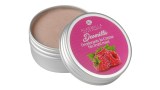 deomilla frutti rossi